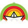 Dastaneman (داستان من)