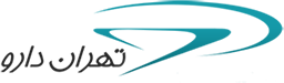 Tehran Darou (تهران دارو)