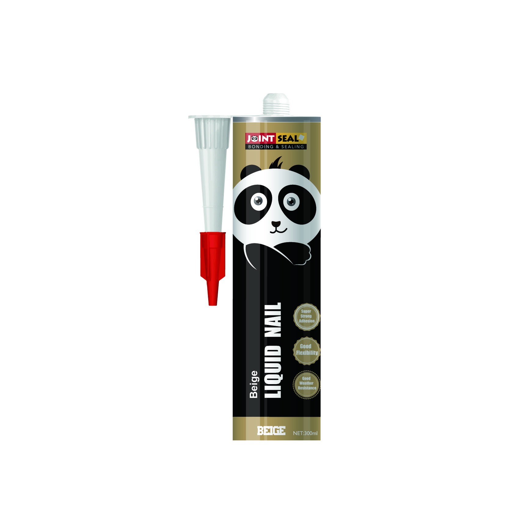 PVA Glue