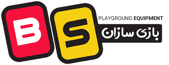 Bazisazan (بازی سازان)
