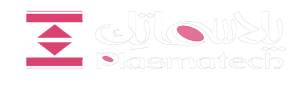 Plasmatech (پلاسما تک)