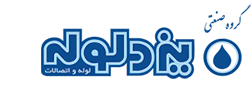Yazd Luleh (یزد لوله)