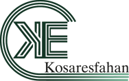 Isfahan Kowsar Cardboard Manufacturing Co.