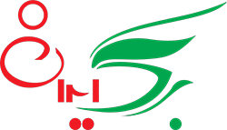 Barg Iran (برگ ایران)
