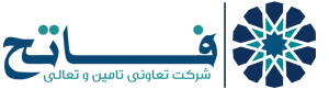 Fateh (فاتح)