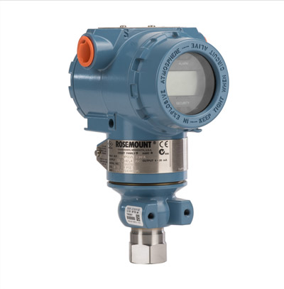 Instrumentation and Industrial Valves