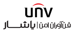 Fanavaran Amin Yashar (فناوران امن یاشار)
