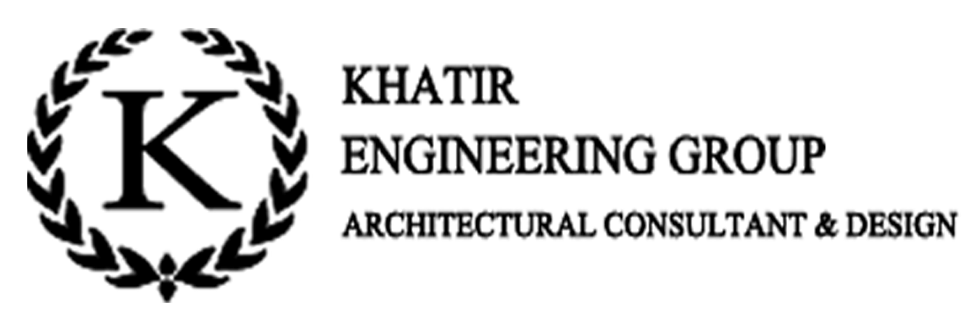 Khatir Engineering Group (گروه مهندسی خطیر)