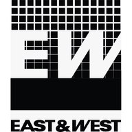 East and West
