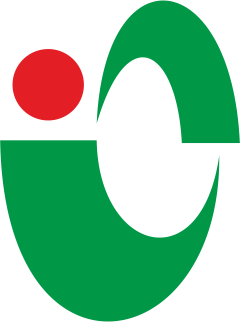 Iran Lavazem Ghateh Co.