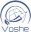 Voshe Trade Development Company (شرکت توسعه تجارت وشه)