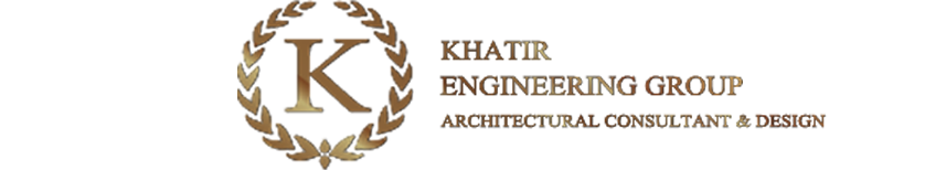 Khatir Engineering Group (گروه مهندسی خطیر)