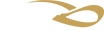 Jahan Tejarat Tayebi Petrokimiya Sanayi Ticaret LTD.