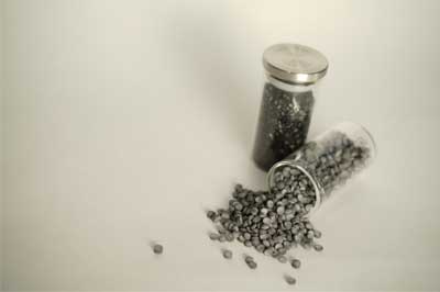 Granule Compound