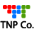 TNP (طراح نرم افزار پیشگام)