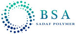 Baspar Sadaf Astara