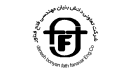 Fathe Fanavar (فاتح فناور)