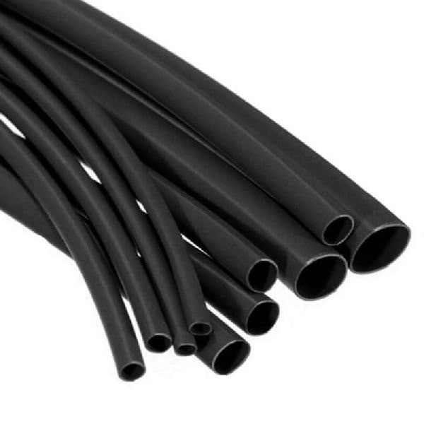 Heat Shrink Tube
