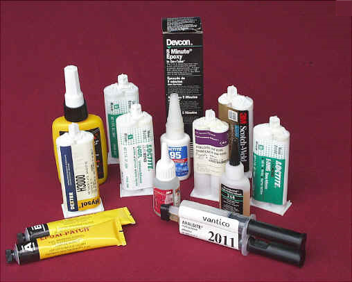 Urea Formaldehyde Adhesive (for Particleboard and MDF)