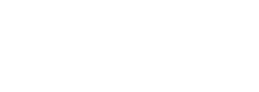 Farashimi (فراشیمی)