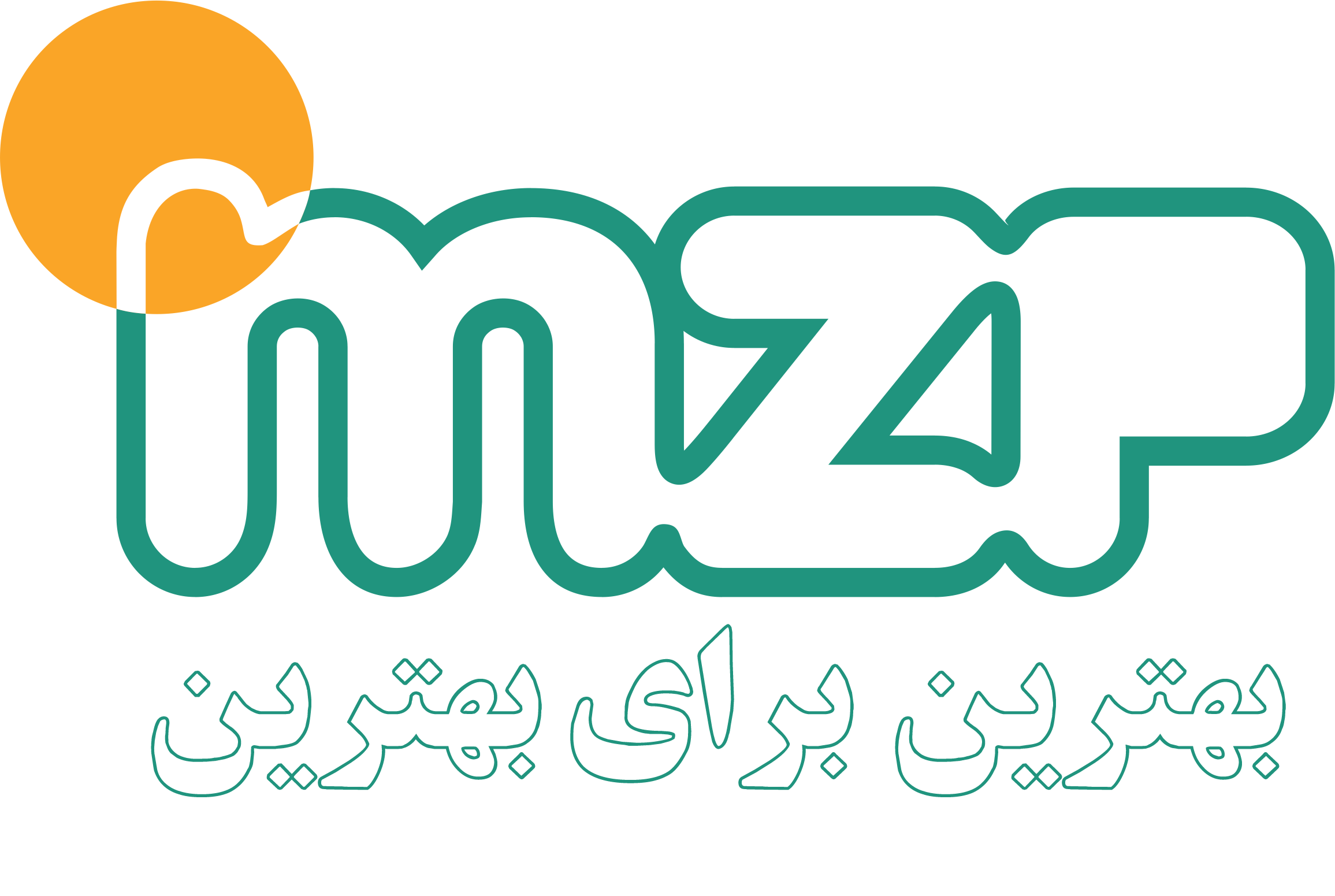 Morvarid Zarin Pars (مروارید زرین پارس)