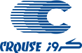 Crouse (کروز)