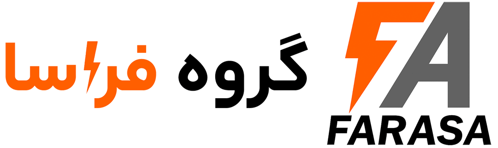 Farasa Group (فراسا)