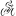 Eefa Ceram (ایفا سرام)