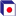 Khorasan Steel Company (شرکت فولاد خراسان)