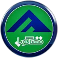 Fazagooya (فضا گویا)