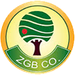 Zarin Gostar Bastan (زرین گستر باستان)