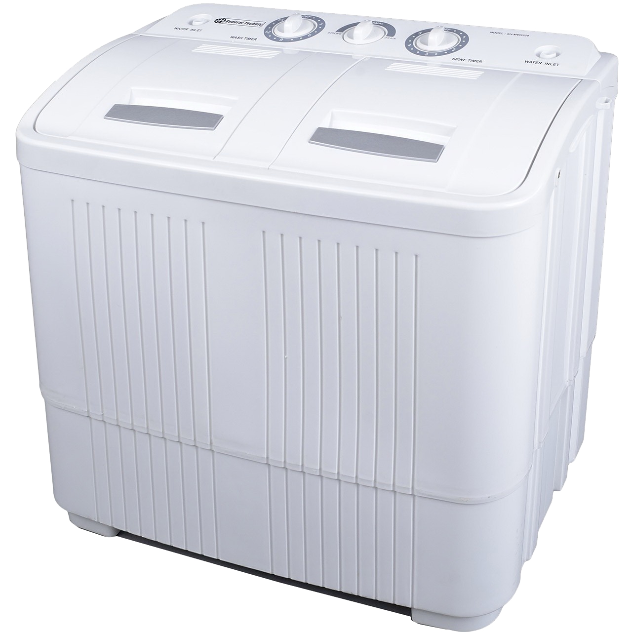 SH-MW3520 Mini Wash General Technic