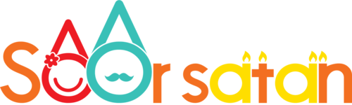 Soorsatan (سورساتان)