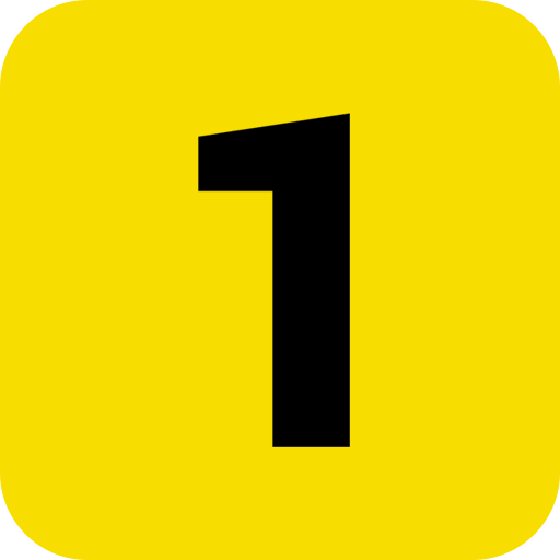 1DayOff (وان دی آف)