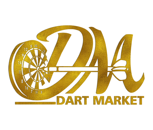Dart Market (دارت مارکت)