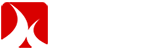 Kadiran (کادیران)