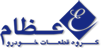 Paya Clutch (پایاکلاچ)