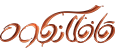 Ghaflankooh (قافلانکوه)
