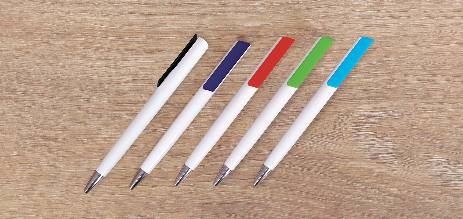 Economic Pen - Code 1045