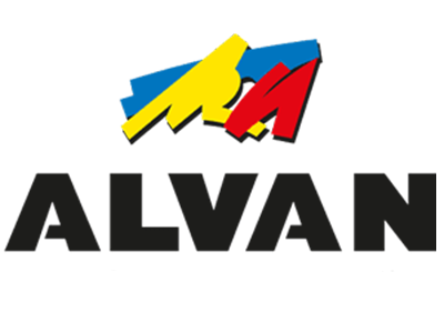 Alvan Paint Co.