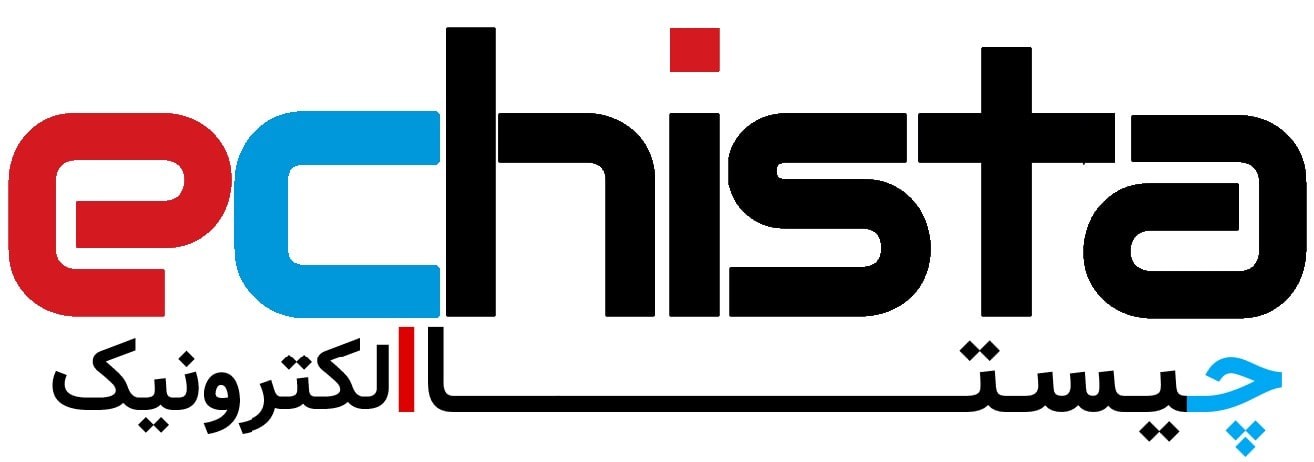 Chista Electronics (چیستا الکترونیک)