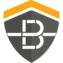 Bitimen (بیت ایمن)