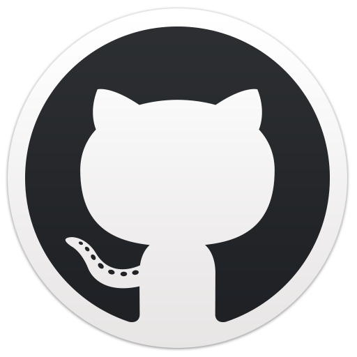 GitHub Enterprise