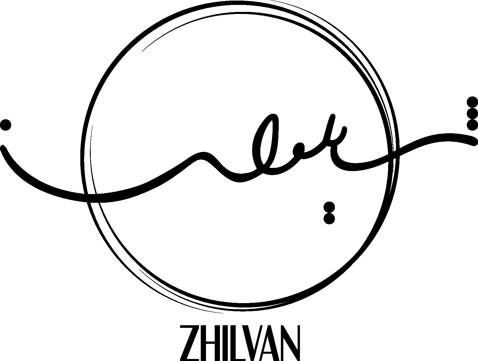 Zhilvan (ژیلوان)