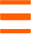 Fulmen