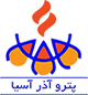 Petro Azar Asia