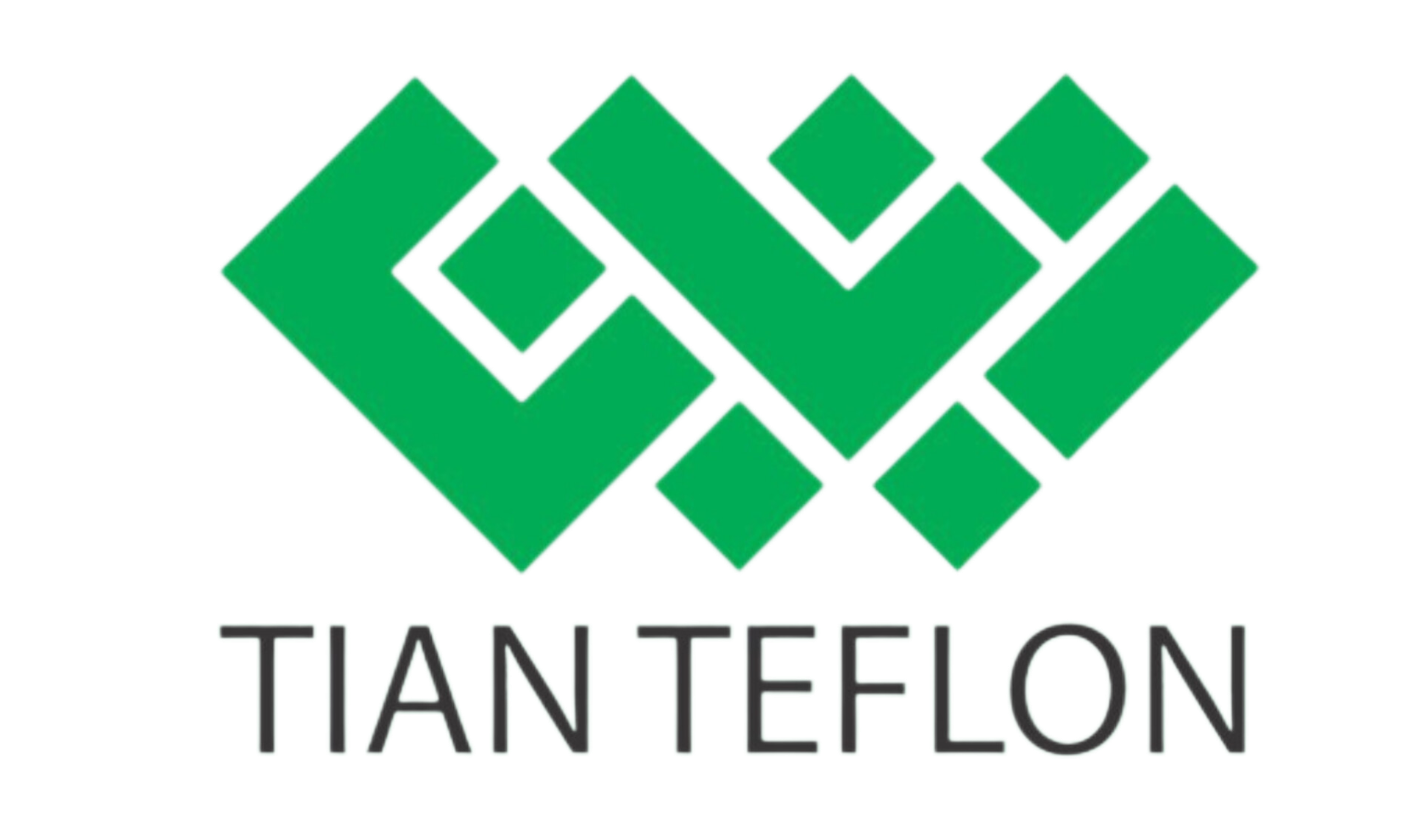 Tian (تیان)
