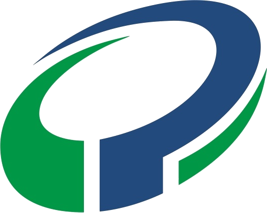 Petroforce Group (گروه پتروفرس)