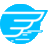 Alopeyk (الوپیک)