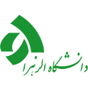 Basafan (بسافن)